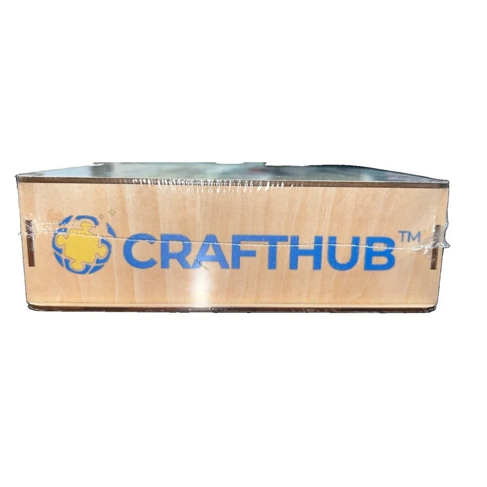 Crafthub attack titan